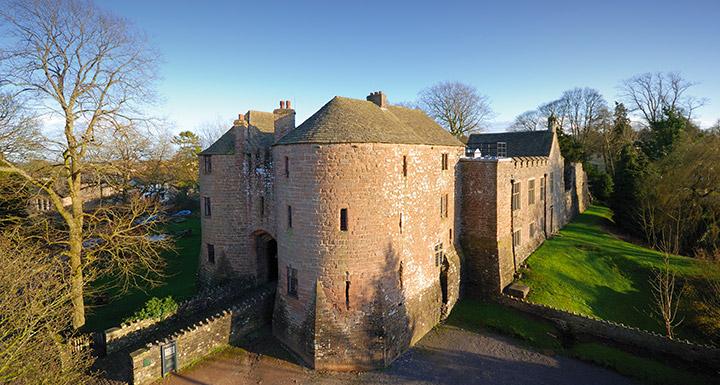 000199_st_briavels_exterior_001