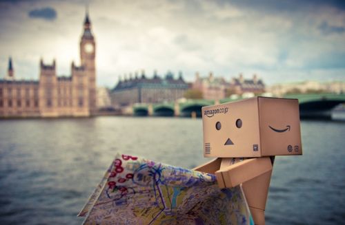 432b55b3de4cb903dff02639f224b324