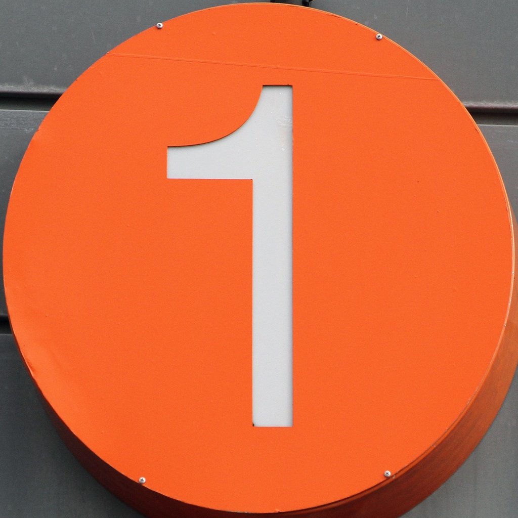 4835068939_84463811f6_b