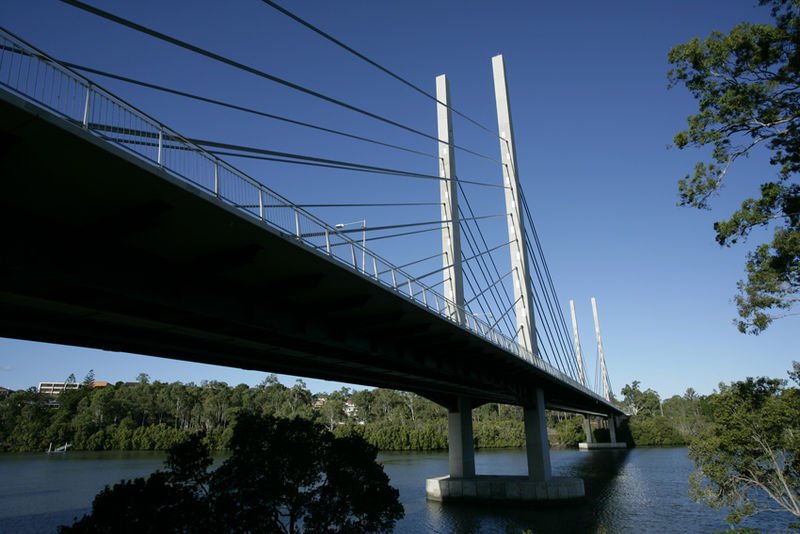 800px-Eleanor_Schonell_Bridge,_Brisbane1