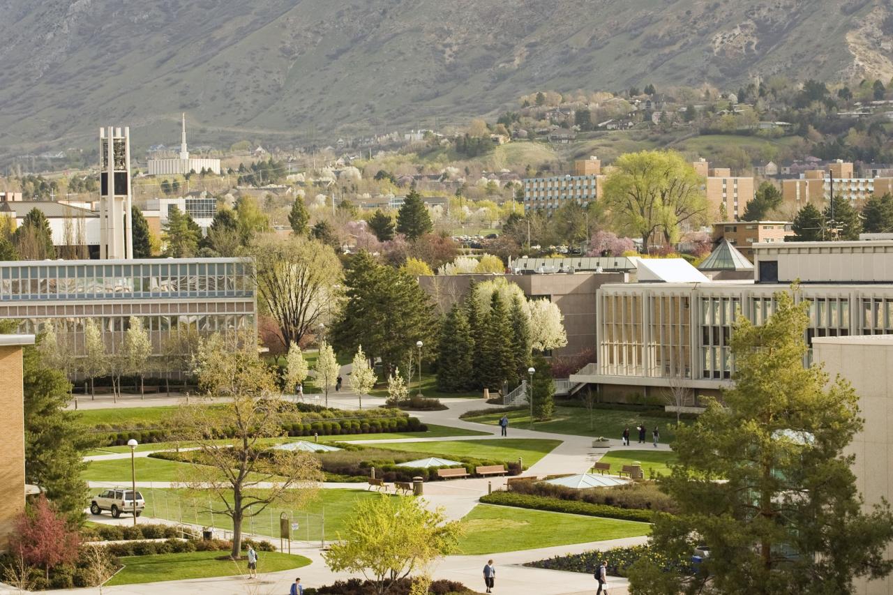 BYU_Campus_North