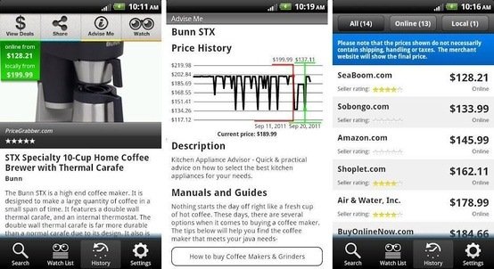 Shop-Advisor-App1