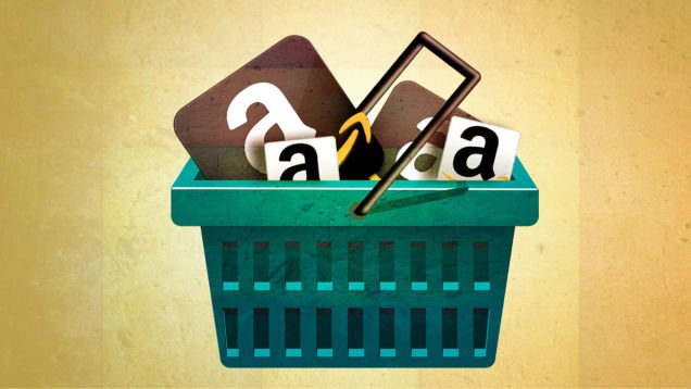 c4m5nuynim90me6ptxmt