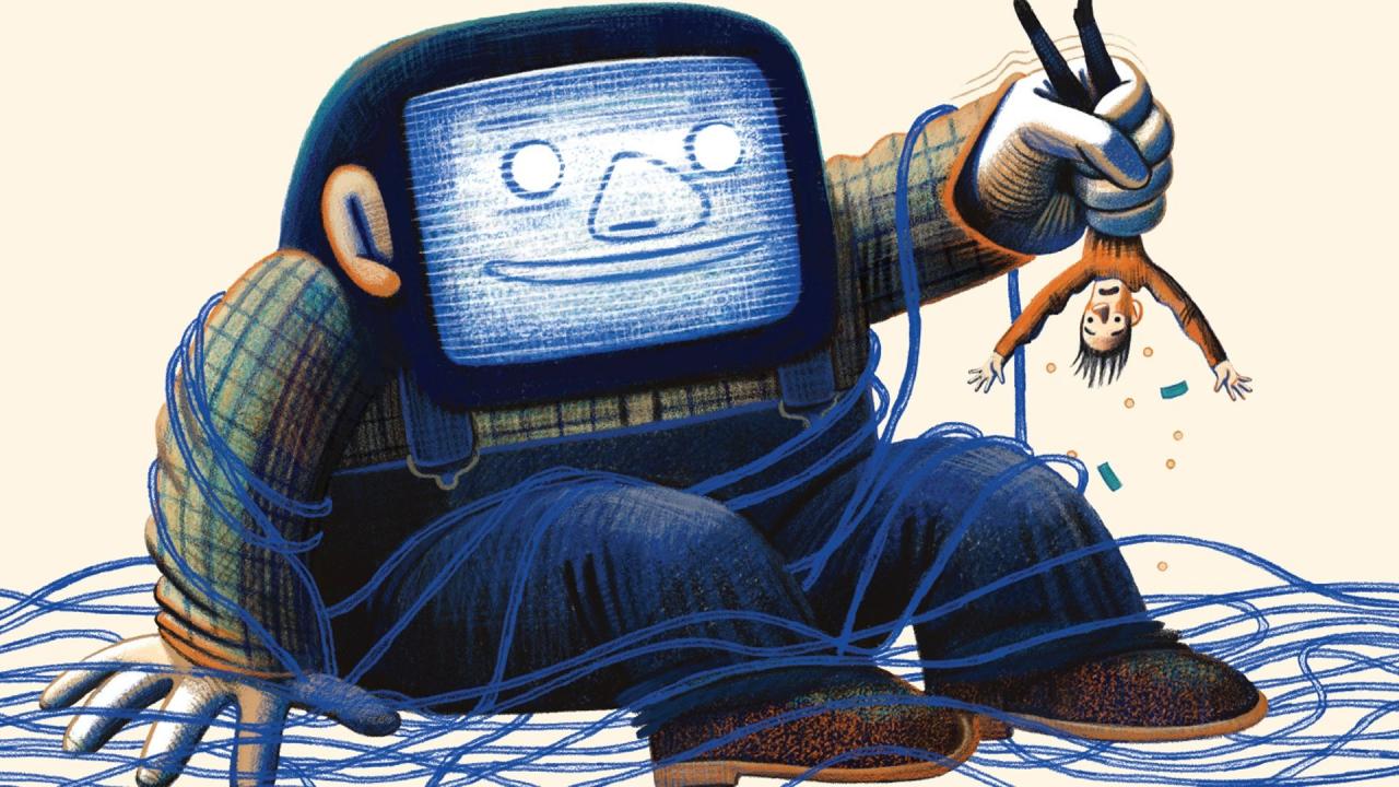 cable_tv_tightens