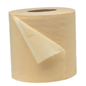 enhanced-8875-1400857195-13