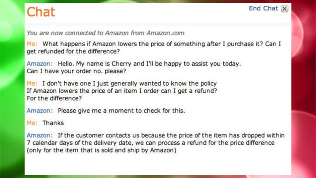 kgjk1qrpkolsjzdgumwd