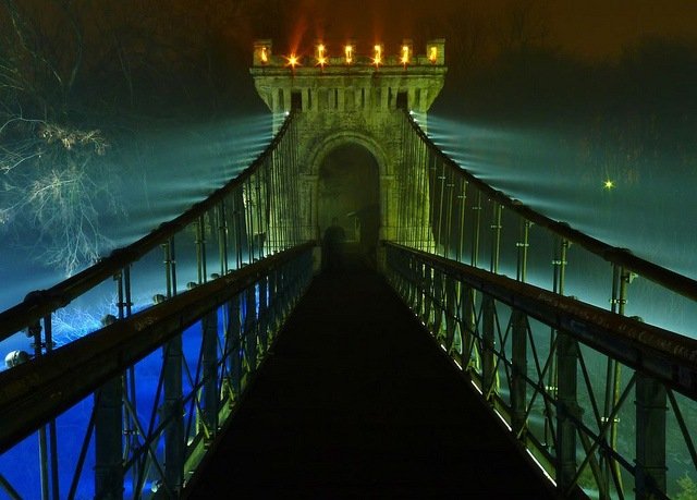 romania travel on a college budget