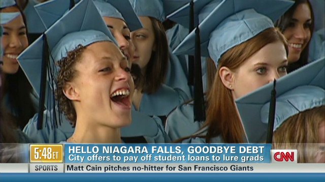 niagarafallspaystudentloans