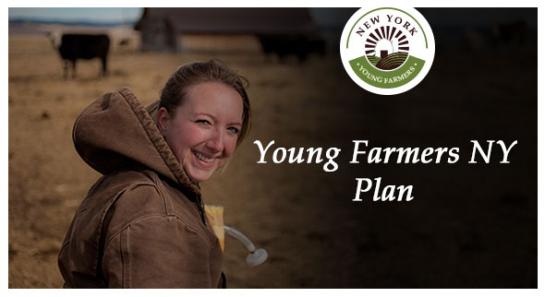 nyyoungfarmers