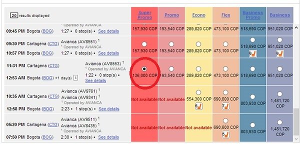 posaviancaairfare-mh