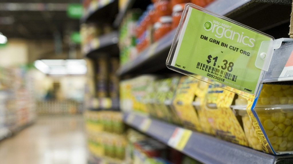 walmart_organics