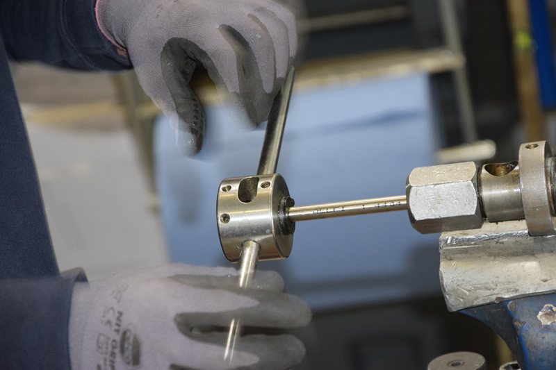 work to learn, not to earn