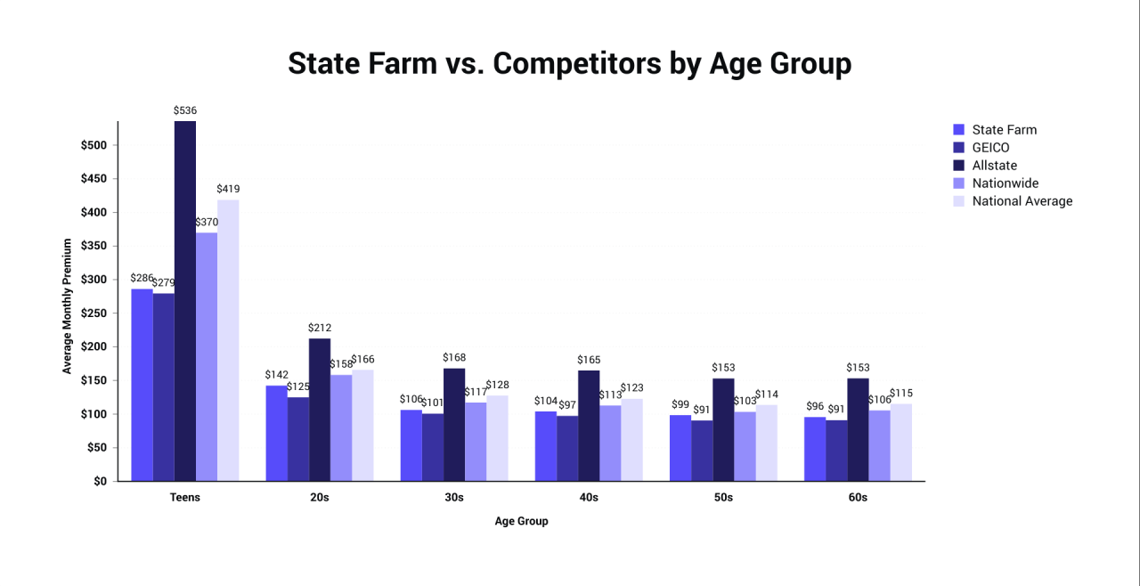 AgeGroup_StateFarmvsCompetitors.png