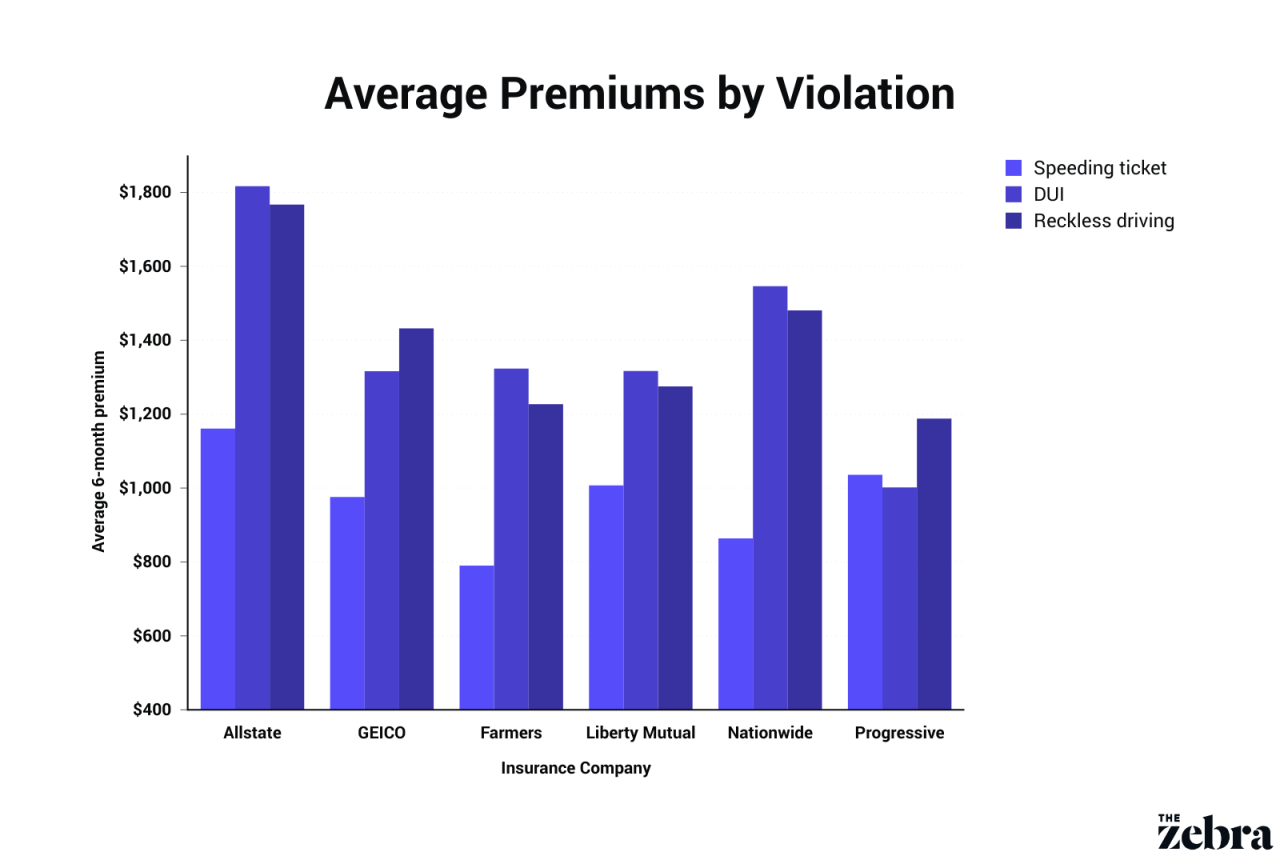 Average Premiums by Violation.png