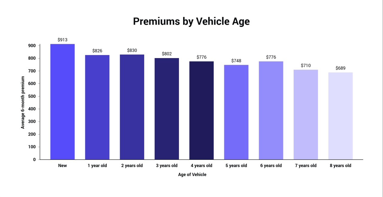 Premiums by Vehicle Age.png