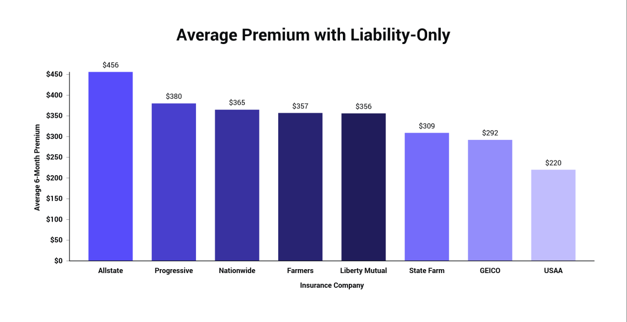 average6monthpremium-liability.png
