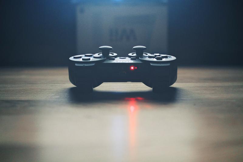 Rent your entertainment