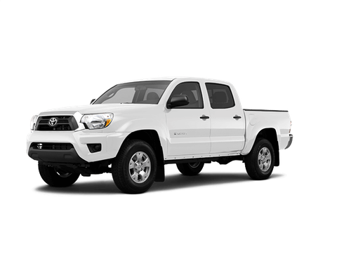 2013_Toyota_Tacoma.png