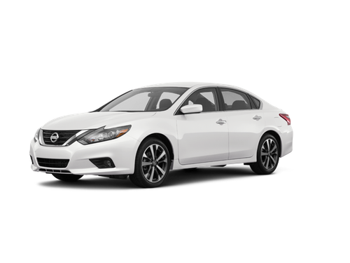 2017_Nissan_Altima.png