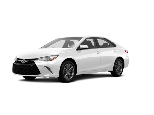 2017_Toyota_Camry.png