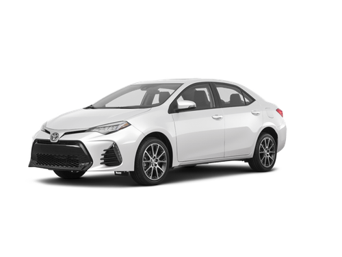 2017_Toyota_Corolla.png