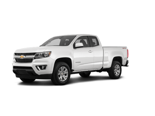 2018_Chevrolet_Colorado.png