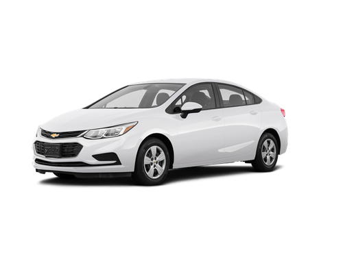 2018_Chevrolet_Cruze.png