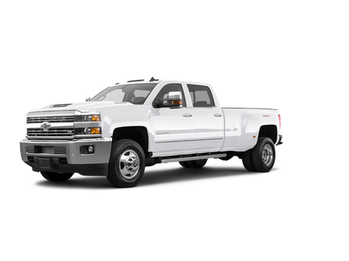 2018_Chevrolet_Silverado.png