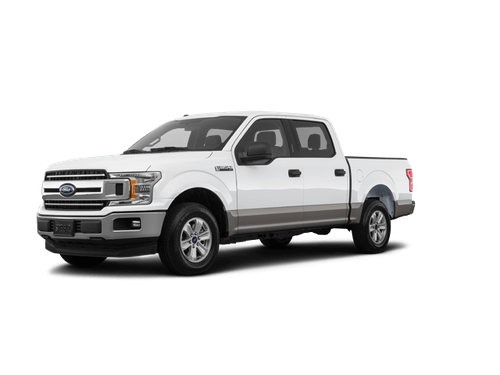 2018_Ford_F-150.png