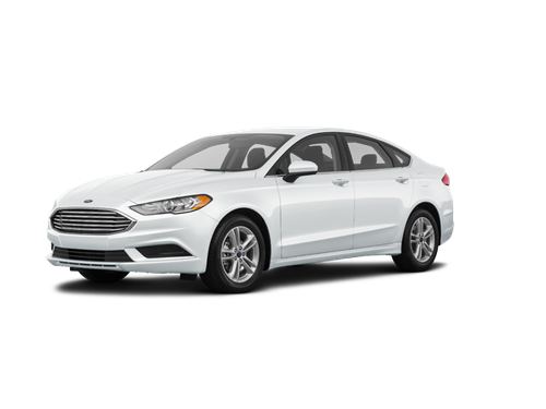 2018_Ford_Fusion.png