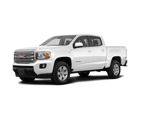 2018_GMC_Canyon.png