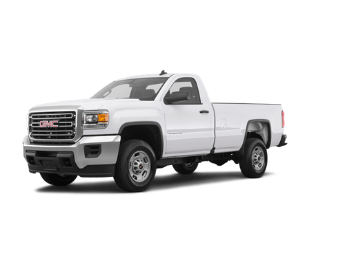 2018_GMC_Sierra.png