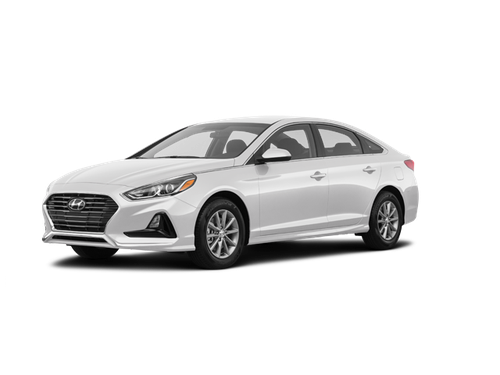 2018_Hyundai_Sonata.png