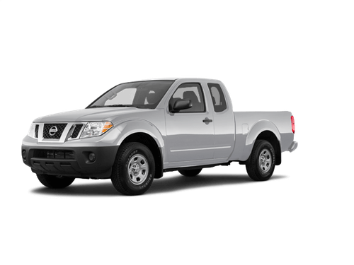 2018_Nissan_Frontier.png