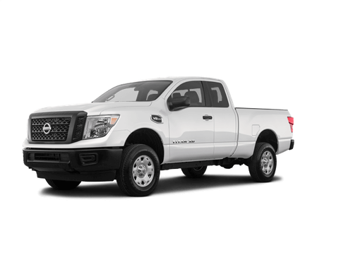 2018_Nissan_Titan.png