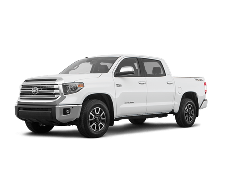 2018_Toyota_Tundra.png
