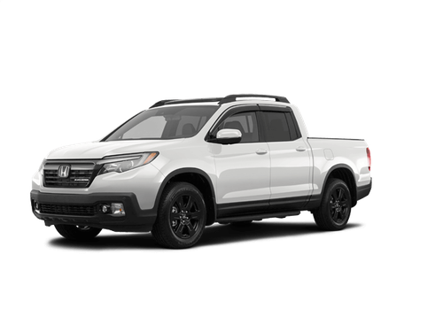 2019_Honda_Ridgeline.png