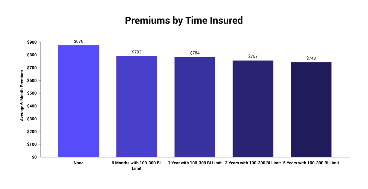 timeinsured_avgpremiums.png