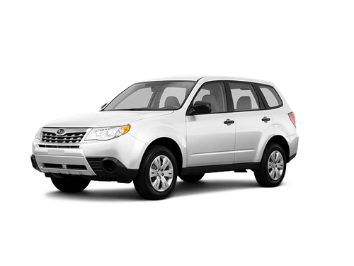 2011_Subaru_Forester_nowatermark.png