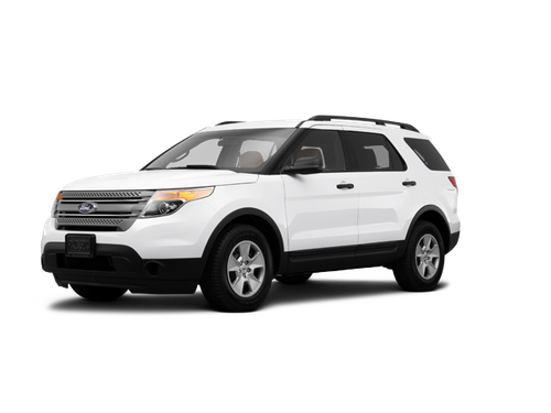 2015_Ford_Explorer_nowatermark.png
