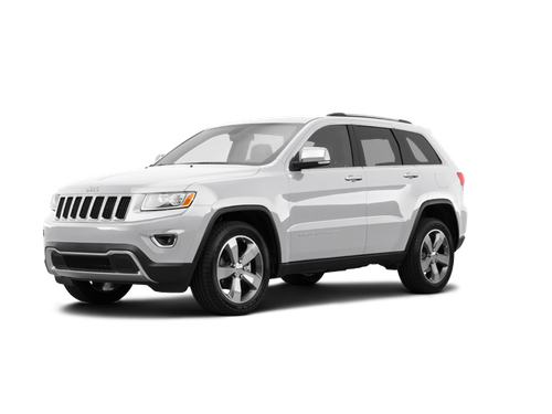 2015_Jeep_Cherokee_small.png