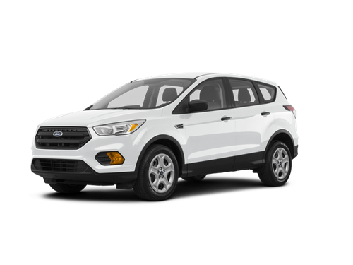 2017_Ford_Escape_small.png