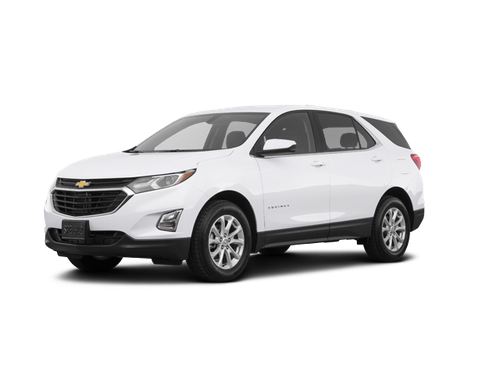2018_Chevrolet_Equinox_nowatermark.png