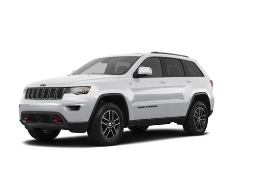 2018_Jeep_Grand_Cherokee_nowatermark.png