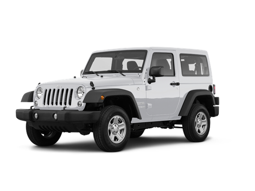 2018_Jeep_Wrangler_small.png