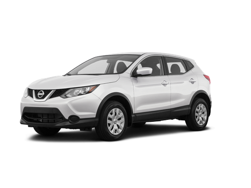 2018_Nissan_Rogue_Sport_nowatermark.png