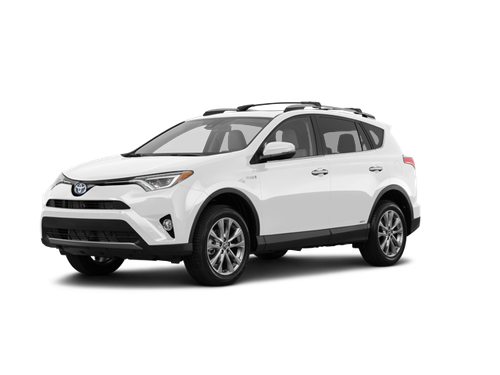 2018_Toyota_RAV4_nowatermark.png