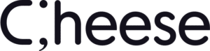 5d58e3a61e1398dc531ef633 Fulllogo Onlightbackground