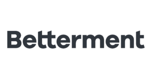 Logotipo de mejora