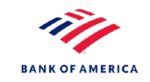 Nuevo logotipo de Bofa 7 22 20